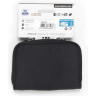 Кошелек TATONKA BIG PLAIN WALLET RFID black 2904.040