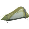 Одноместная палатка TATONKA KOLI light olive 2401.333 - light olive