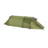 Просторная трехместная палатка TATONKA ALASKA 3.235 light olive 2457.333 - light olive