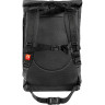 Рюкзак TATONKA GRIP ROLLTOP PACK black 1698.040