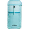 Рюкзак TATONKA SQUEEZY DAYPACK 2 IN 1 LIGHT BLUE 1556.018