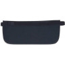 Сумочка для скрытого ношения на поясе TATONKA SKIN SECURITY POCKET black 2857,040 - black