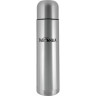 Термос TATONKA HOT&COLD STUFF 0.7L 4155.000