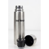 Термос TATONKA HOT&COLD STUFF из нержавеющей стали 0.7 л 4155